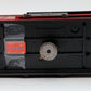 Lionel 6-19821 O Gauge Union Pacific Operating Boxcar #9146 NIB