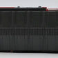 Lionel 6-19821 O Gauge Union Pacific Operating Boxcar #9146 NIB
