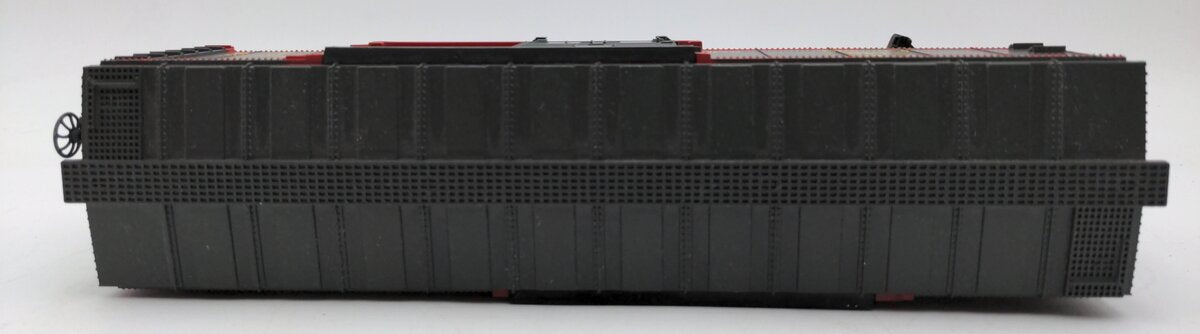 Lionel 6-19821 O Gauge Union Pacific Operating Boxcar #9146 NIB