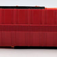 Lionel 6-19808 O Gauge New York Central Ice Car NIB