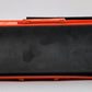 Lionel 6-19808 O Gauge New York Central Ice Car NIB