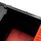 Lionel 6-19218 O Gauge New Haven Boxcar #19218 NIB