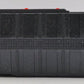 Lionel 6-19218 O Gauge New Haven Boxcar #19218 NIB