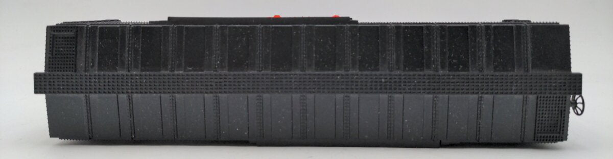 Lionel 6-19218 O Gauge New Haven Boxcar #19218 NIB