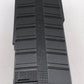 Lionel 6-19218 O Gauge New Haven Boxcar #19218 NIB