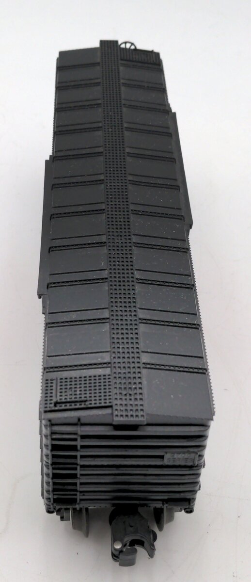 Lionel 6-19218 O Gauge New Haven Boxcar #19218 NIB