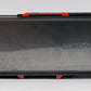 Lionel 6-19218 O Gauge New Haven Boxcar #19218 NIB