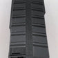 Lionel 6-19218 O Gauge New Haven Boxcar #19218 NIB