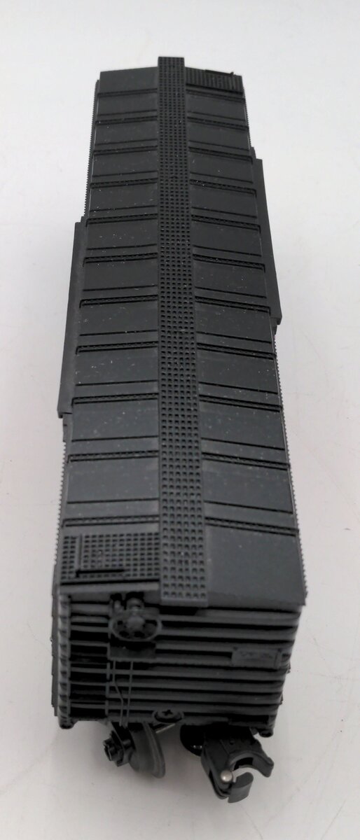 Lionel 6-19218 O Gauge New Haven Boxcar #19218 NIB