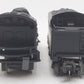 Lionel 6-18606 O Gauge New York Central 2-6-4 Steam Locomotive and Tender #8606 LN/Box