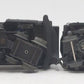Lionel 6-18606 O Gauge New York Central 2-6-4 Steam Locomotive and Tender #8606 LN/Box
