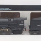 Lionel 6-18606 O Gauge New York Central 2-6-4 Steam Locomotive and Tender #8606 LN/Box