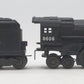 Lionel 6-18606 O Gauge New York Central 2-6-4 Steam Locomotive and Tender #8606 LN/Box