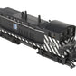 MTH 30-2156-0 O Gauge Santa Fe NW-2 Diesel Switcher #2419 LN/Box