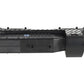 MTH 30-2156-0 O Gauge Santa Fe NW-2 Diesel Switcher #2419 LN/Box