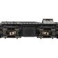 MTH 30-2156-0 O Gauge Santa Fe NW-2 Diesel Switcher #2419 LN/Box