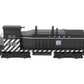 MTH 30-2156-0 O Gauge Santa Fe NW-2 Diesel Switcher #2419 LN/Box