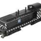 MTH 30-2156-0 O Gauge Santa Fe NW-2 Diesel Switcher #2419 LN/Box