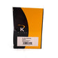 K-Line K94702 Agusta A109 Power Helicopter MT/Box