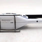K-Line K94701 1:48 Scale Bell 412 Helicopter Diecast LN/Box