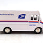 K-Line K94551 1:48 United States Postal Service Step Van Diecast EX/Box