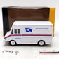 K-Line K94551 1:48 United States Postal Service Step Van Diecast EX/Box