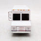 K-Line K94551 1:48 United States Postal Service Step Van Diecast EX/Box