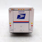 K-Line K94551 1:48 United States Postal Service Step Van Diecast EX/Box