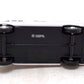 K-Line K94551 1:48 United States Postal Service Step Van Diecast EX/Box