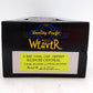 Weaver U3919D Illinois Central 3-Bay Offset Hopper #67370 - 3 Rail NIB