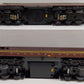 MTH 30-2244-0 PRR Alco PA AA Diesel Engine Set w/Loco-Sound #5752/5754 LN/Box