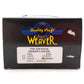 Weaver U3531LD O Gauge Bessemer & Lake Erie Boxcar #81312 (3 Rail) EX/Box