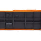 Weaver U3531LD O Gauge Bessemer & Lake Erie Boxcar #81312 (3 Rail) EX/Box