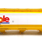 MTH 20-90109G O Dole 3-Bay Center Flow Hopper #806537 NIB