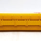 MTH 20-90109G O Dole 3-Bay Center Flow Hopper #806537 NIB
