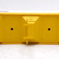 MTH 20-90109G O Dole 3-Bay Center Flow Hopper #806537 NIB