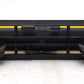 Industrial Rail IDMU6001 O-27 Pennsylvania Salt Tank Car #67931 LN/Box