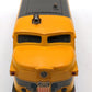Lionel 2023 Vintage O Union Pacific Powered Alco A Diesel Locomotive VG