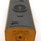 Lionel 2023 Vintage O Union Pacific Powered Alco A Diesel Locomotive VG