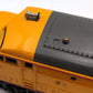Lionel 2023 Vintage O Union Pacific Powered Alco A Diesel Locomotive VG