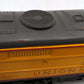 Lionel 2023 Vintage O Union Pacific Powered Alco A Diesel Locomotive VG