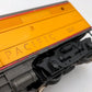Lionel 2023 Vintage O Union Pacific Powered Alco A Diesel Locomotive VG