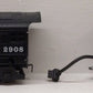 Lionel 6-18093 O Gauge C&NW 4-6-4 Hudson Steam Locomotive & Tender #2908 LN/Box
