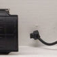 Lionel 6-18093 O Gauge C&NW 4-6-4 Hudson Steam Locomotive & Tender #2908 LN/Box