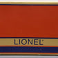Lionel 6-18093 O Gauge C&NW 4-6-4 Hudson Steam Locomotive & Tender #2908 LN/Box