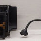 Lionel 6-18093 O Gauge C&NW 4-6-4 Hudson Steam Locomotive & Tender #2908 LN/Box