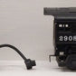 Lionel 6-18093 O Gauge C&NW 4-6-4 Hudson Steam Locomotive & Tender #2908 LN/Box