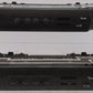 Lionel 6-8370 O Gauge New York Central F3 AA Diesel Locomotives #8372/#8370 EX/Box