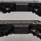 Lionel 6-8370 O Gauge New York Central F3 AA Diesel Locomotives #8372/#8370 EX/Box