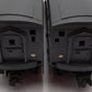Lionel 6-8370 O Gauge New York Central F3 AA Diesel Locomotives #8372/#8370 EX/Box